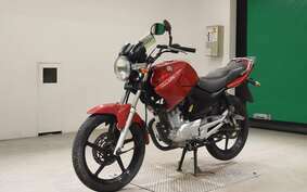 YAMAHA YBR125