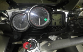 YAMAHA FJR1300 AS 2009 RP13