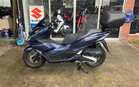 HONDA PCX 160 KF47