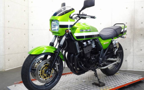 KAWASAKI ZRX400 2003 ZR400E