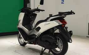 YAMAHA N-MAX SE86J