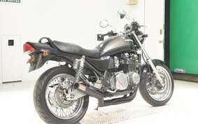 KAWASAKI ZEPHYR 750 RS 2024 ZR750D