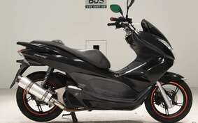 HONDA PCX125 JF28