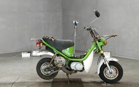 YAMAHA CHAPPY 50 439