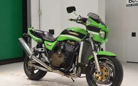 KAWASAKI ZRX1200 R 2005 ZRT20A