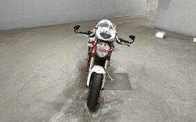 DUCATI MONSTER 1100 EVO 2014 M511JA