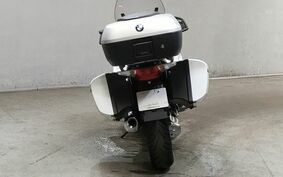 BMW R1200RT 2006 0368