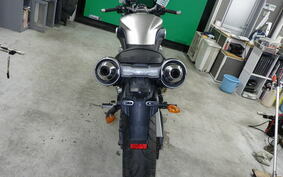 YAMAHA MT-01 2005