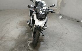 BMW R1200C 2013 0A01