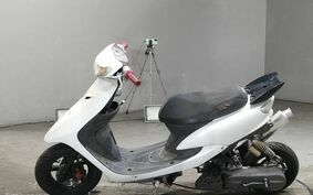 YAMAHA JOG ZR Evolution SA16J