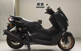 YAMAHA N-MAX SEG6J