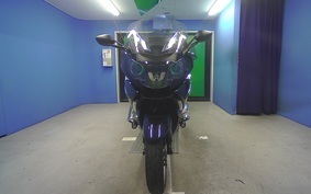 BMW K1600GTL 2012 0602