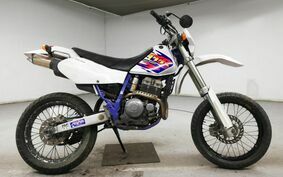 YAMAHA TT250R 4GY