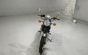 YAMAHA SR400 2022 RH16J