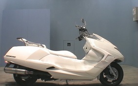 YAMAHA MAXAM 250 2006 SG17J