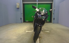 KAWASAKI NINJA 250R 2012 EX250K