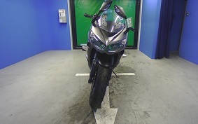 KAWASAKI NINJA 1000 A ZXT00L