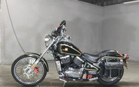 KAWASAKI VULCAN 400 1995 VN400A