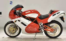 BIMOTA DB2 1994