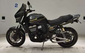 KAWASAKI ZRX1200 D 2009 ZRT20D