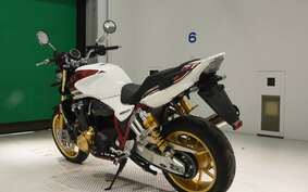 HONDA CB1300SF SUPER FOUR SP 2023 SC54