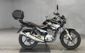 YAMAHA YBR125 PCJL