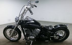 YAMAHA DRAGSTAR 400 1997 4TR