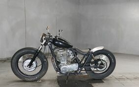 YAMAHA SR400 1JR