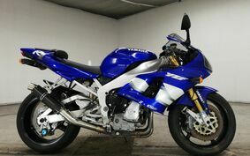 YAMAHA YZF-R1 2000 RN041