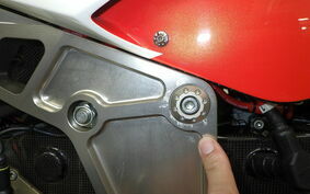 BIMOTA TESI3D 2010