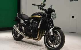 KAWASAKI Z900RS 2022 ZR900C