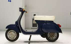 VESPA 50S