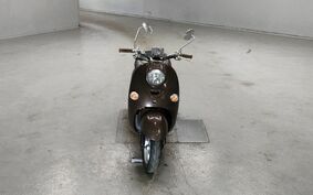 YAMAHA VINO 50 SA26J