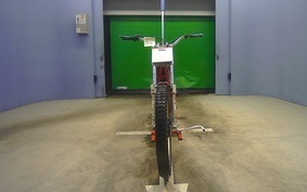 HONDA RTL250S RTL250SF