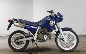 HONDA AX-1 MD21