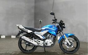 YAMAHA YBR125 LBPPCJL