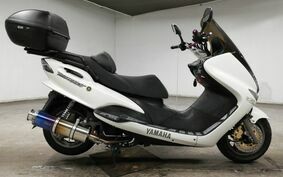 YAMAHA MAJESTY 125 SE27