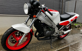 YAMAHA TZR250 1KT