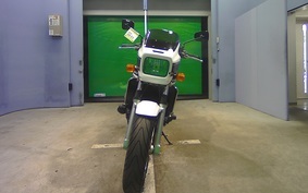 KAWASAKI ZRX1200 2006 ZRT20A