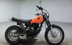 YAMAHA TW200 1996 2JL