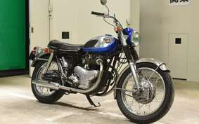 KAWASAKI W1 W1F