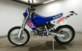 SUZUKI RMX250 S SJ13A