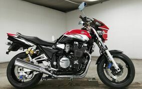 YAMAHA XJR1300 2004 RP03J