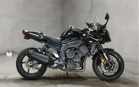 YAMAHA FZ FAZER FEATHER RN17