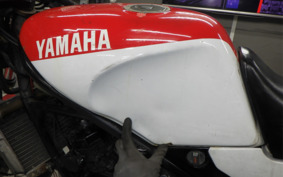 YAMAHA RZ250R 29L