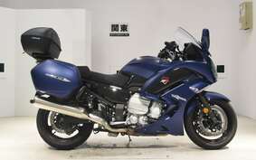 YAMAHA FJR1300 A RP27J