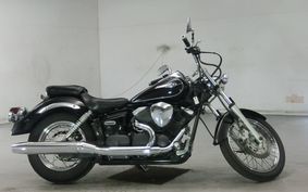 YAMAHA DRAGSTAR 250 VG05J