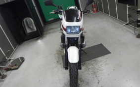 KAWASAKI ZRX400 1995 ZR400E