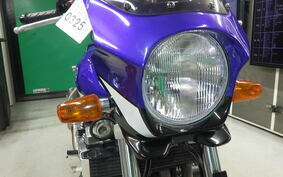 YAMAHA XJR1300 2003 RP03J