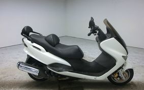 YAMAHA MAJESTY 125 5CA0